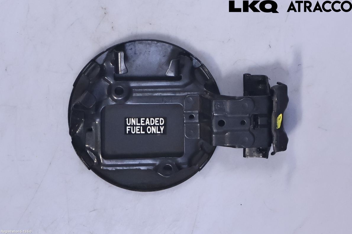 Lexus RX AL10 09-15 Tanklucka