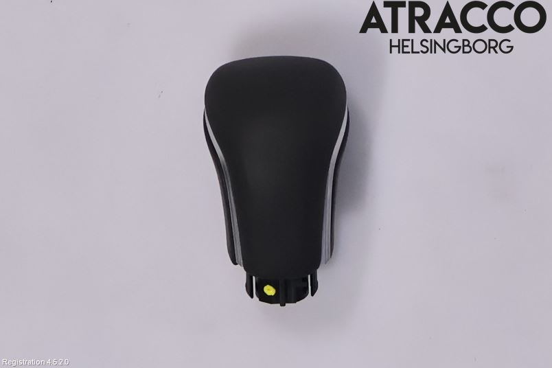 Toyota COROLLA CROSS XG10 22- Växelspaksknopp