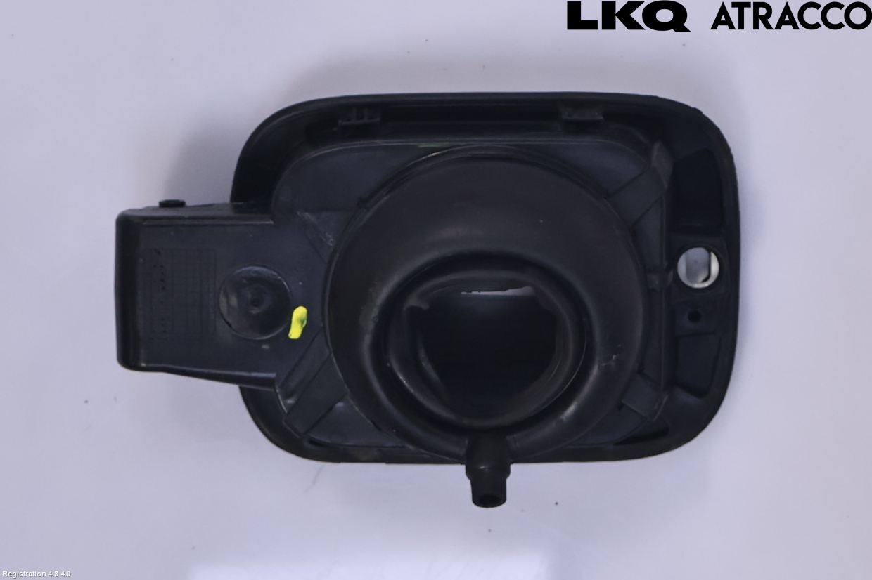 Volkswagen VW JETTA V 06-10 Tanklucka