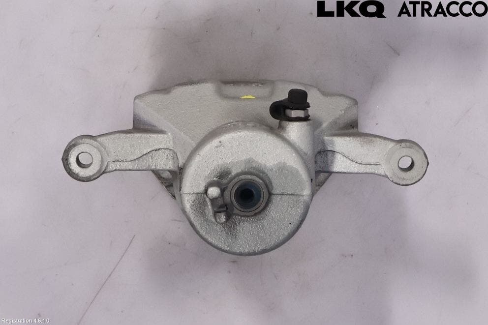 Kia CEED 12-18 Bromsok Fram Höger