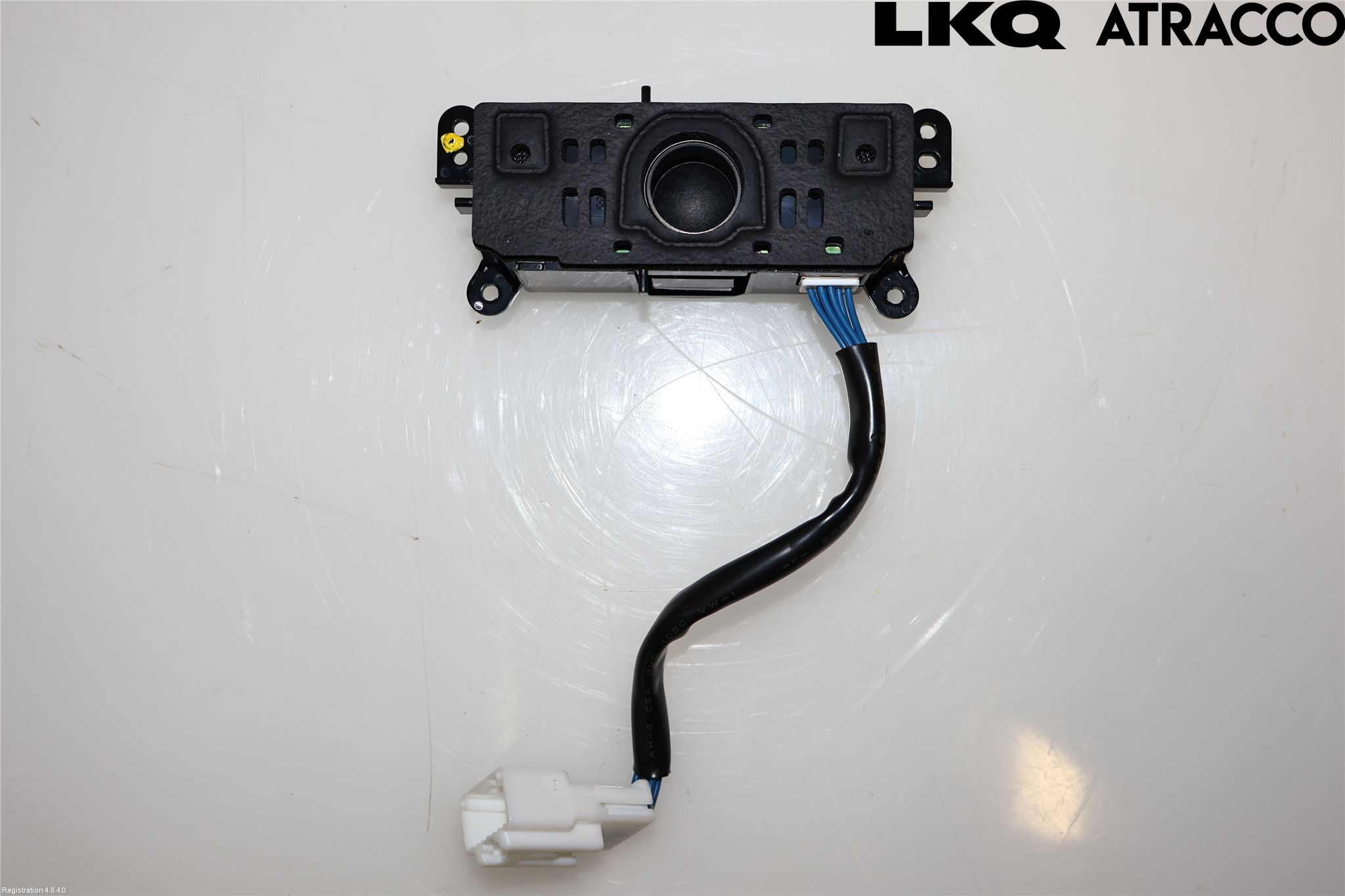 Toyota CAMRY 19-24 Telefon