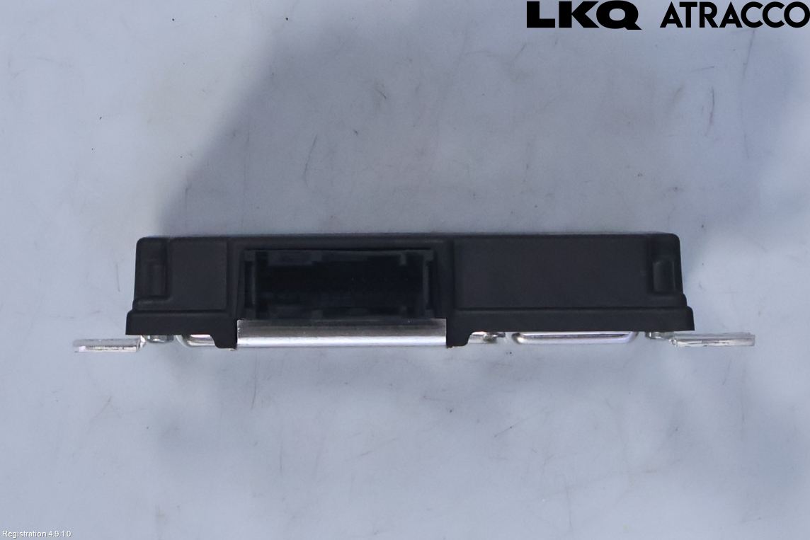 BMW 5 G30/G31/F90 17-23 Styrenhet Abs