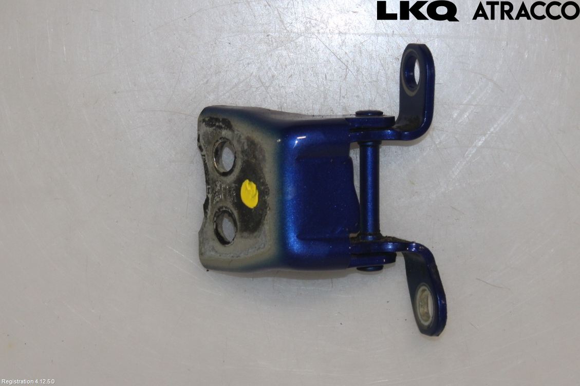 Honda CIVIC 17-22 Dörrgångjärn