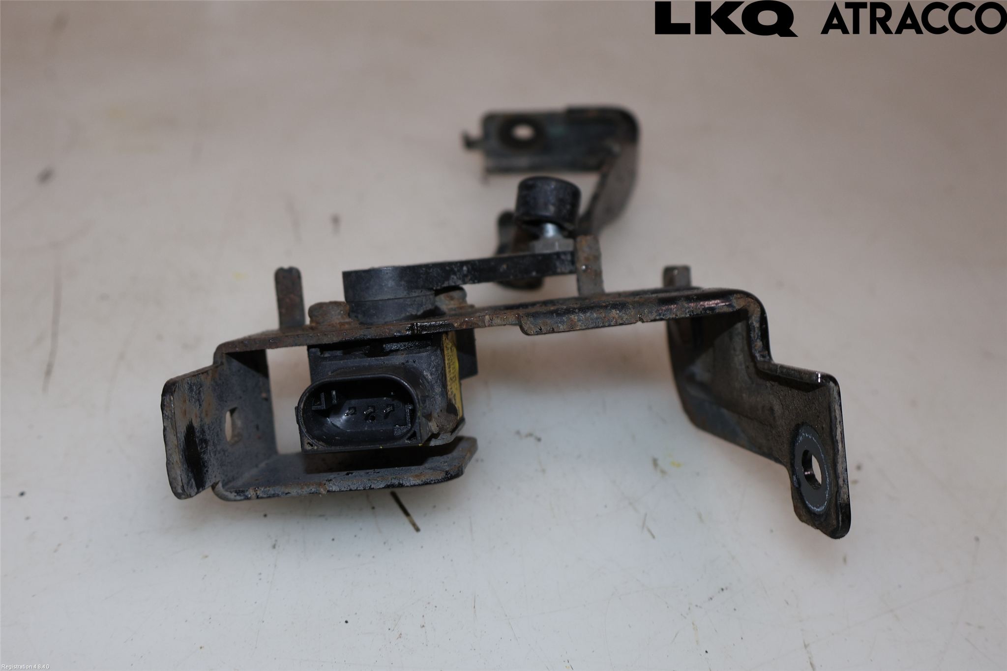 Kia OPTIMA 16-20 Givare Xenon/Ljushöjdsreglering