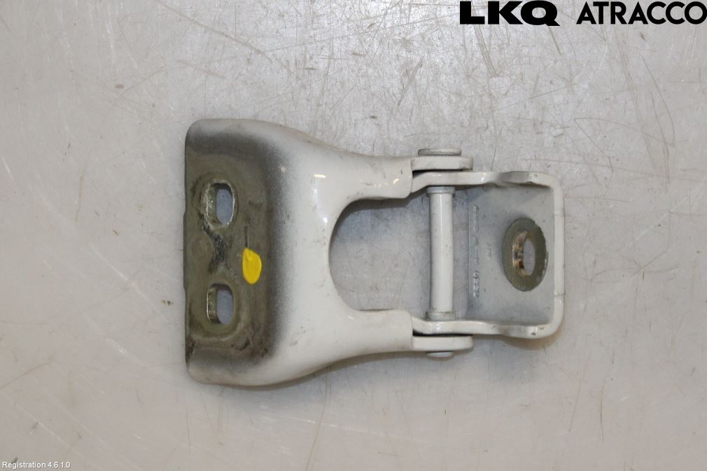 Renault KANGOO II 15-21 Dörrgångjärn