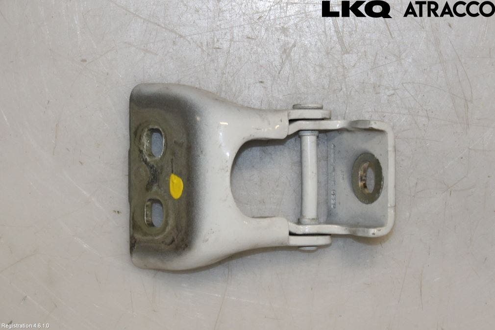 Renault KANGOO II 15-21 Dörrgångjärn