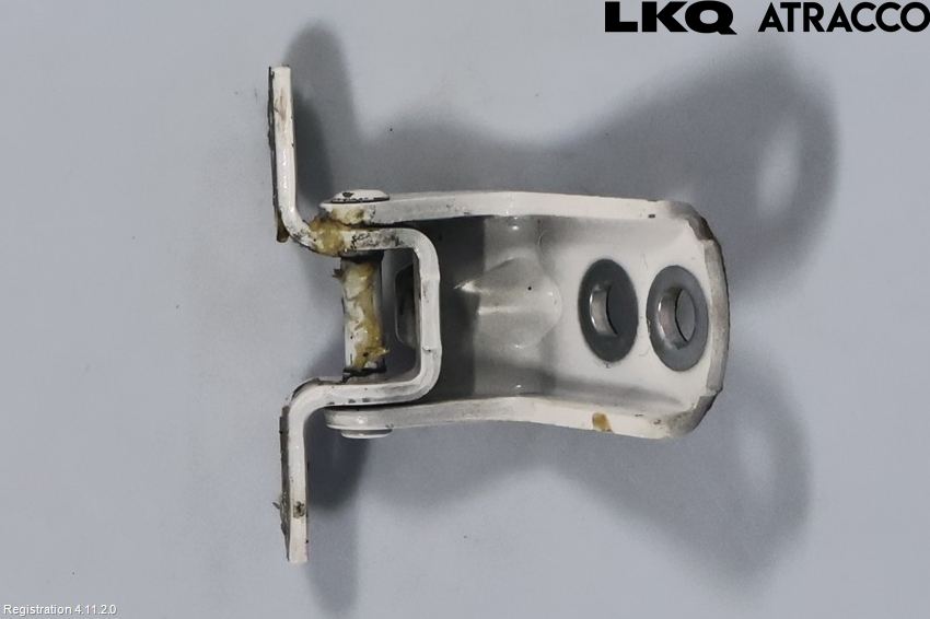 Nissan E-NV200/EVALIA Dörrgångjärn