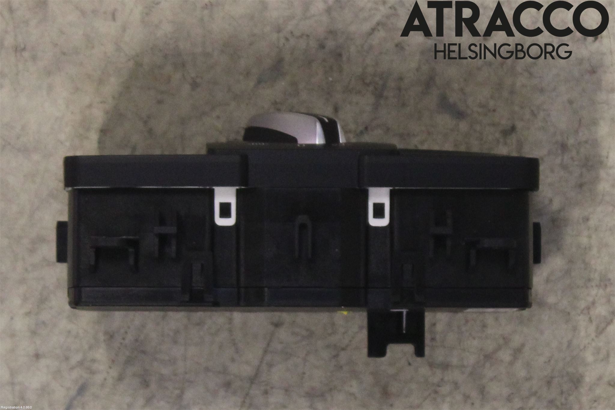 BMW i3 I01 13-22 Strömställare Ljus