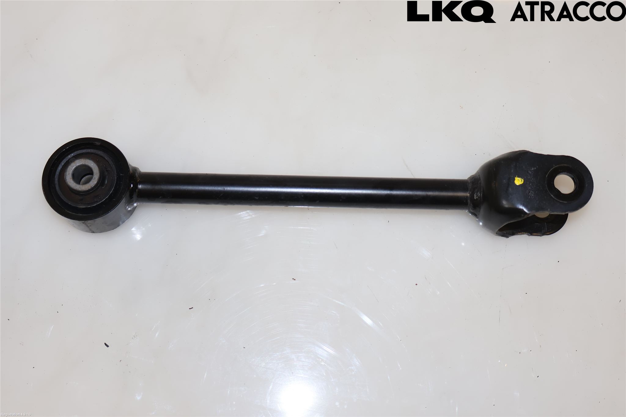 Toyota COROLLA 19- Bärarm Bak Vänster