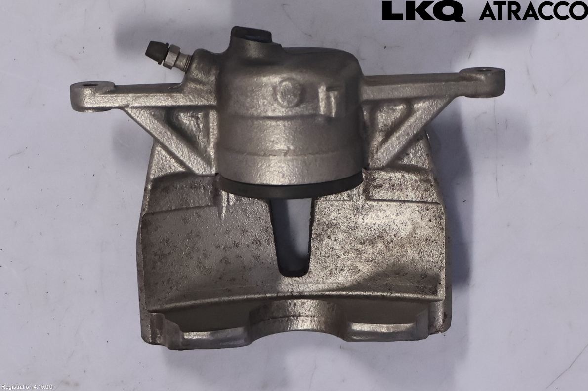 Volkswagen VW TIGUAN 16-24 Bromsok Fram Vänster
