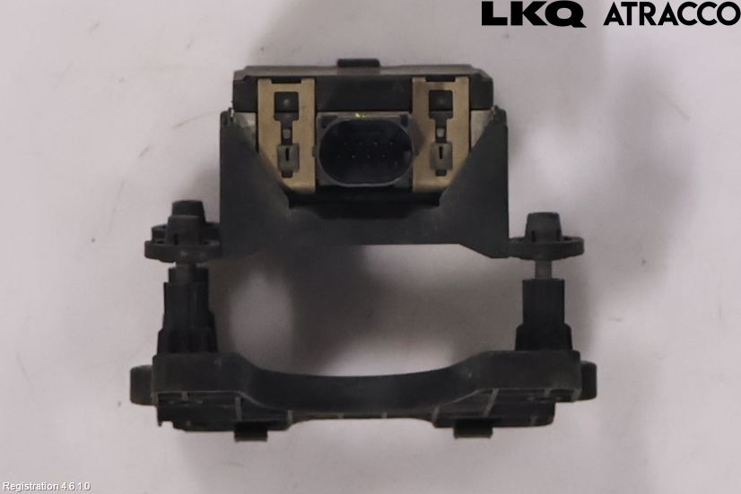 Volkswagen VW PASSAT 15-19 Sensor Adaptiv Farthållare