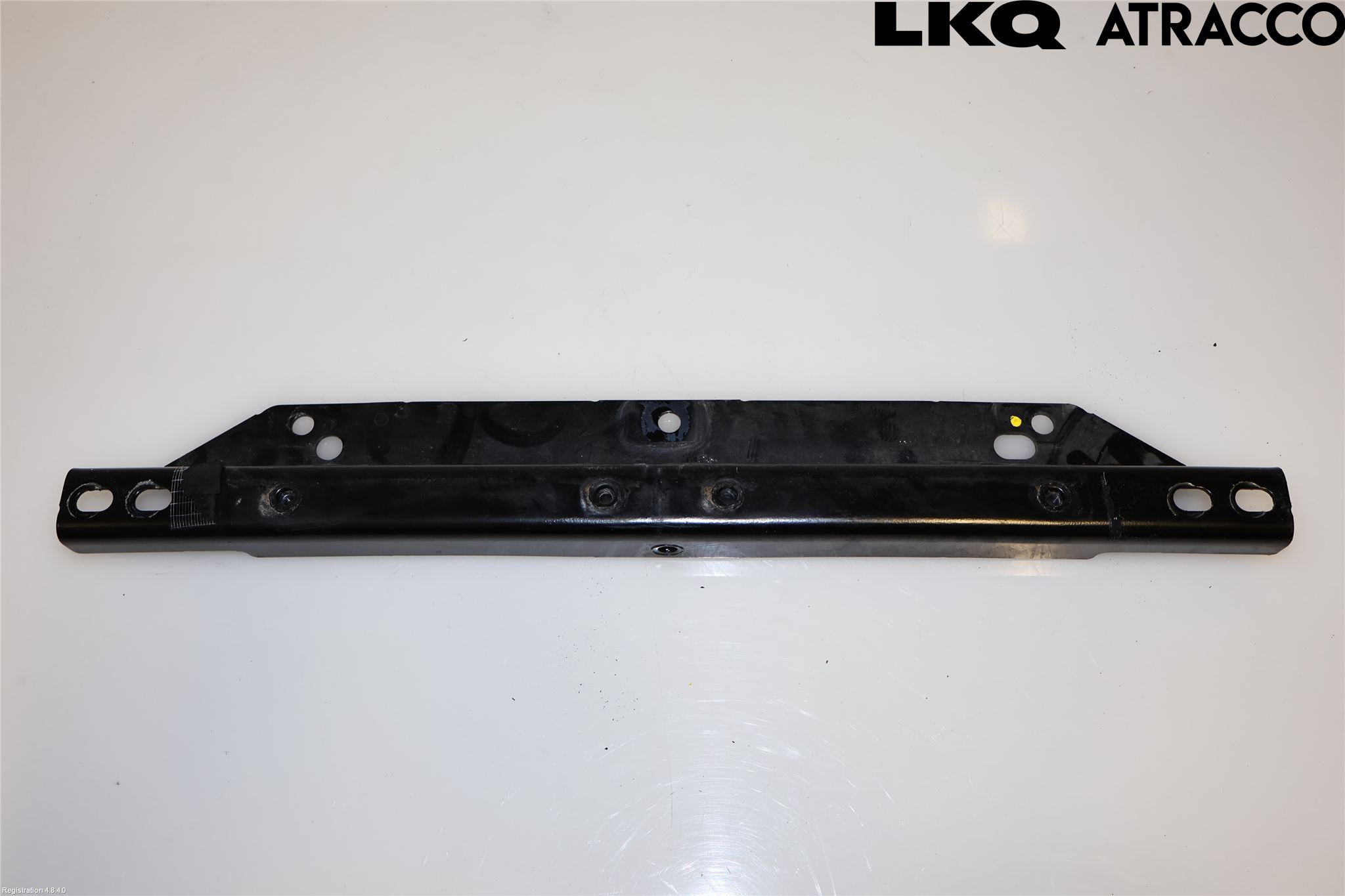 Landrover DEFENDER (L663) 20- Front Övrigt