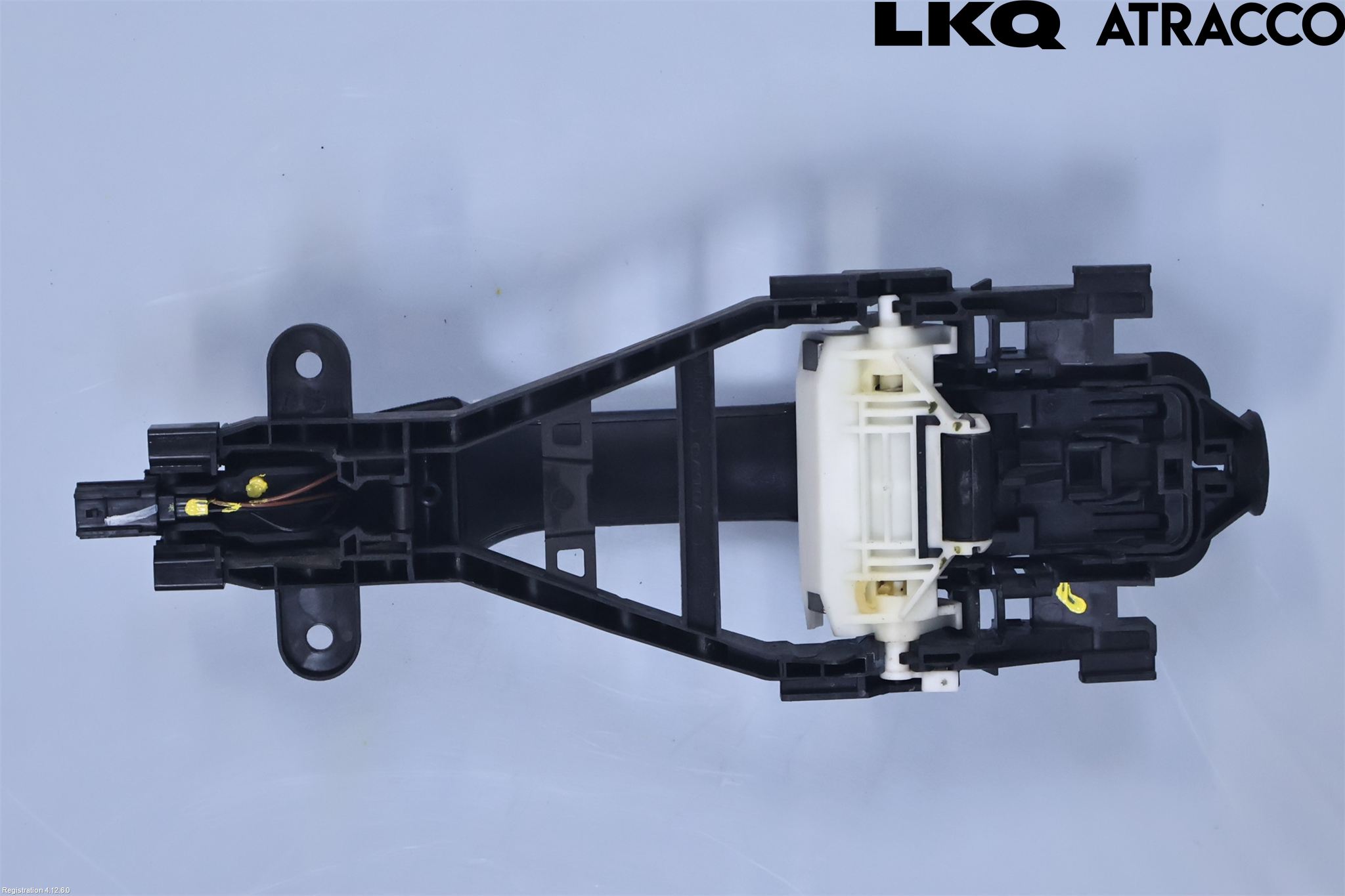 Volvo V60 19- Dörrhandtag Yttre Hö