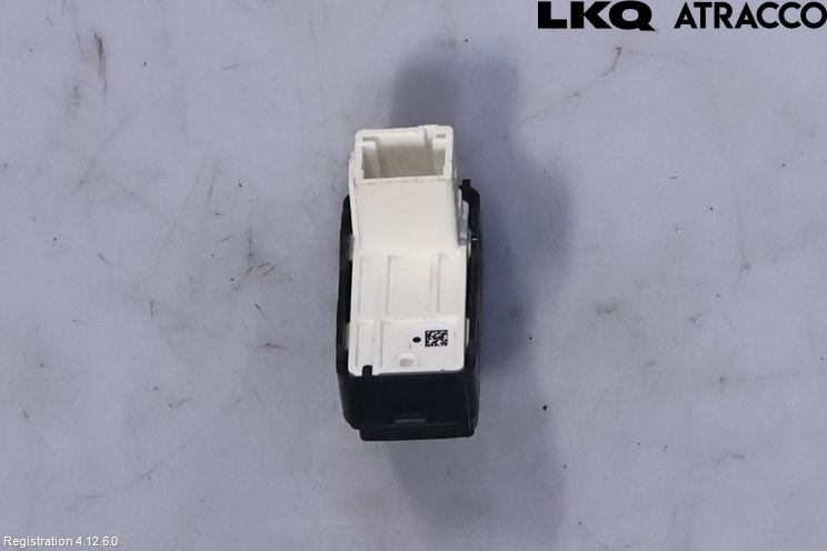 Toyota PROACE II 16- Strömställare Elhiss
