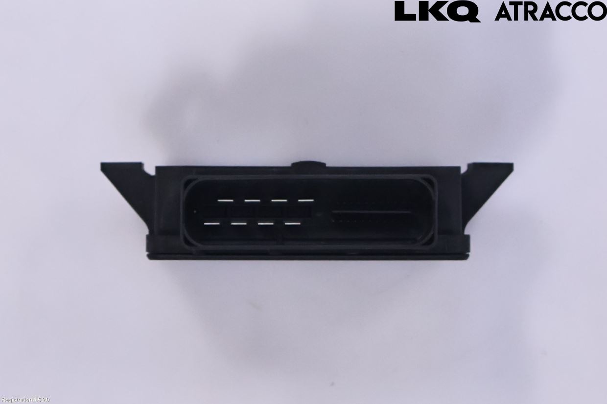 Volvo XC60 14-17 Styrenhet Parkbroms Epb