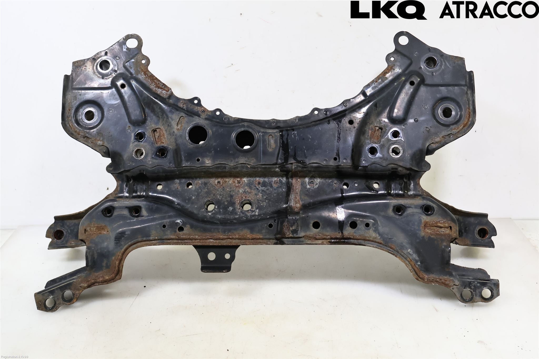 Toyota RAV4 13-18 Framvagnsbalk