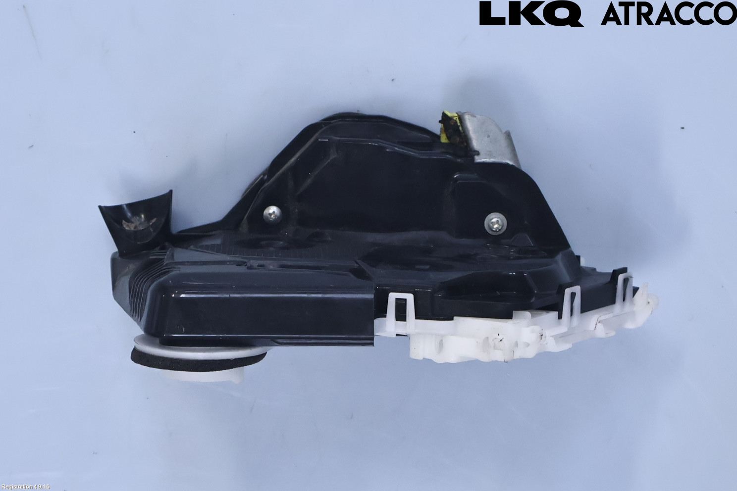 Toyota PRIUS (ZVW50) 16-21 Centrallåsmotor Vänster