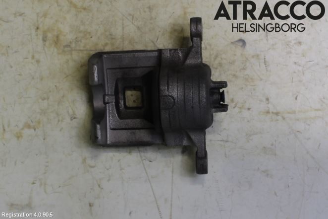 Suzuki SWIFT 11-16 Bromsok Fram Vänster