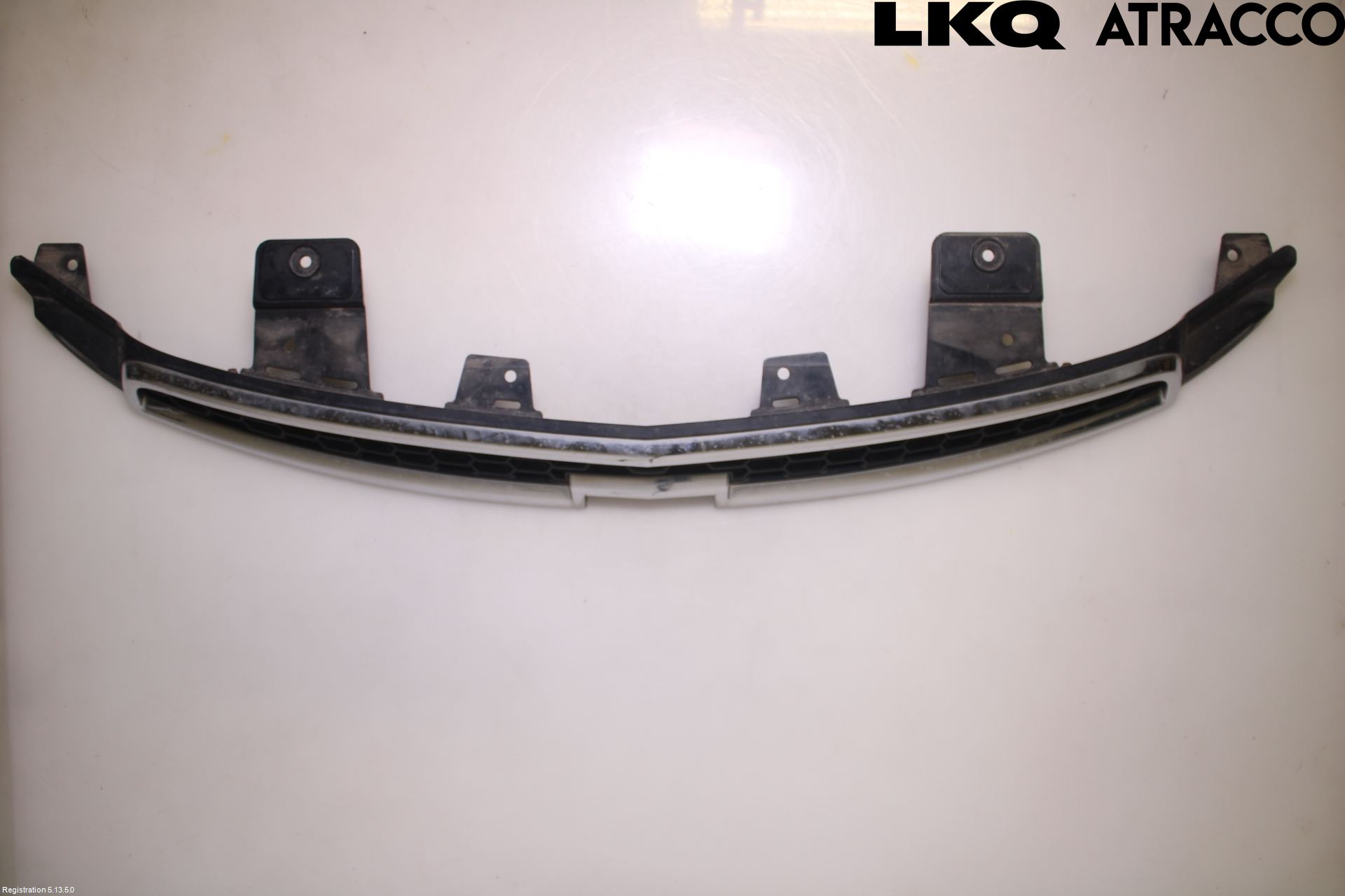 GM CHEVROLET ORLANDO Grill Komp