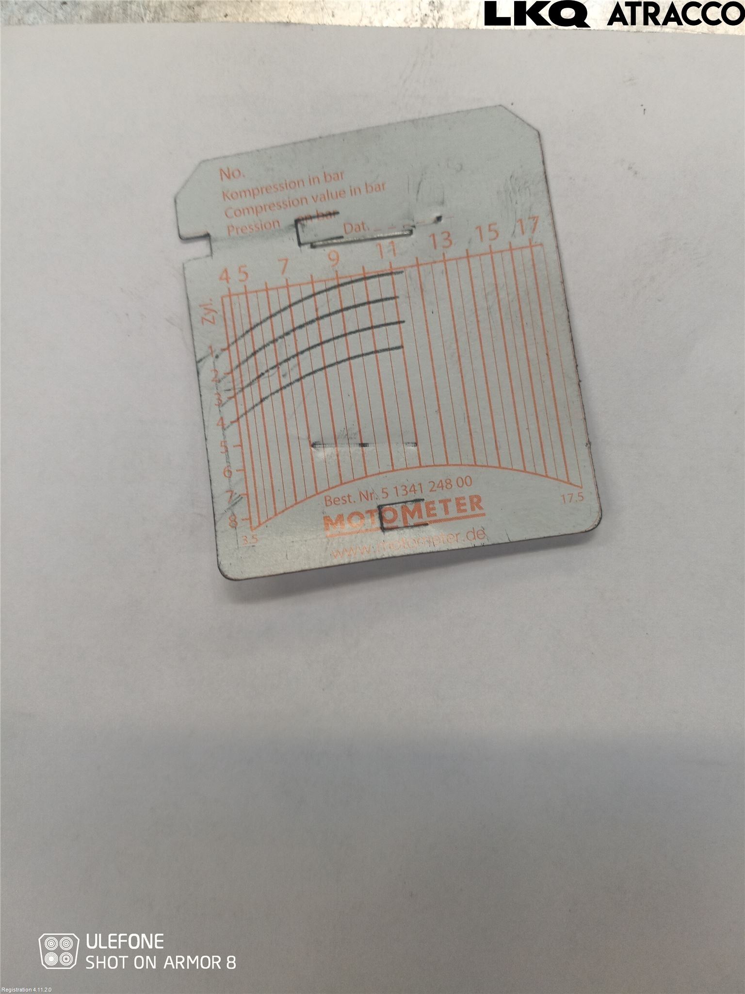 Audi A3/S3 8Y 21- Motor Bensin