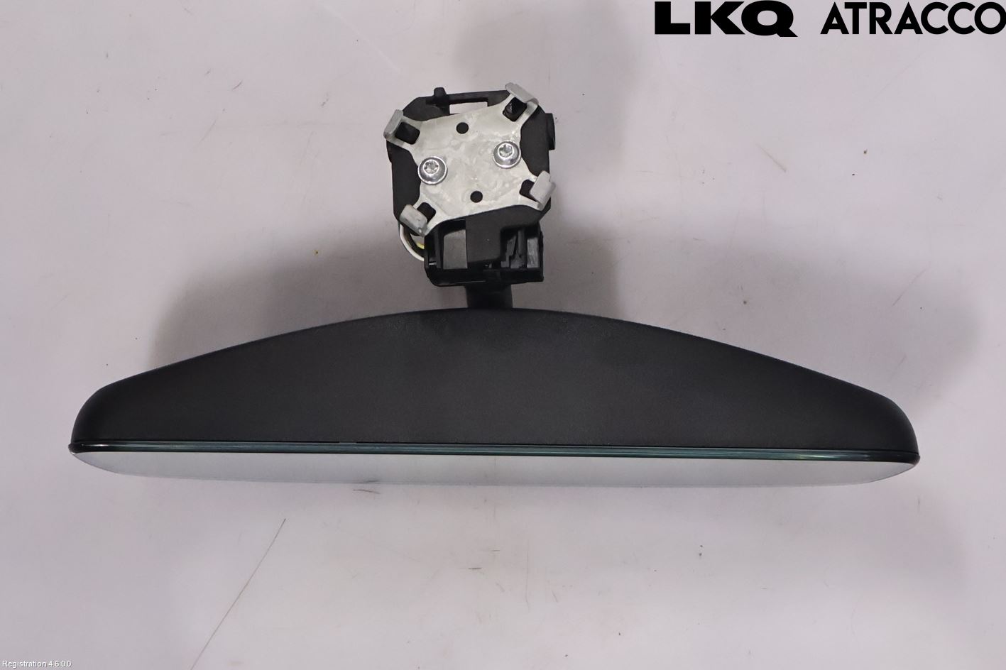 Opel ASTRA L 22- Spegel Invändig