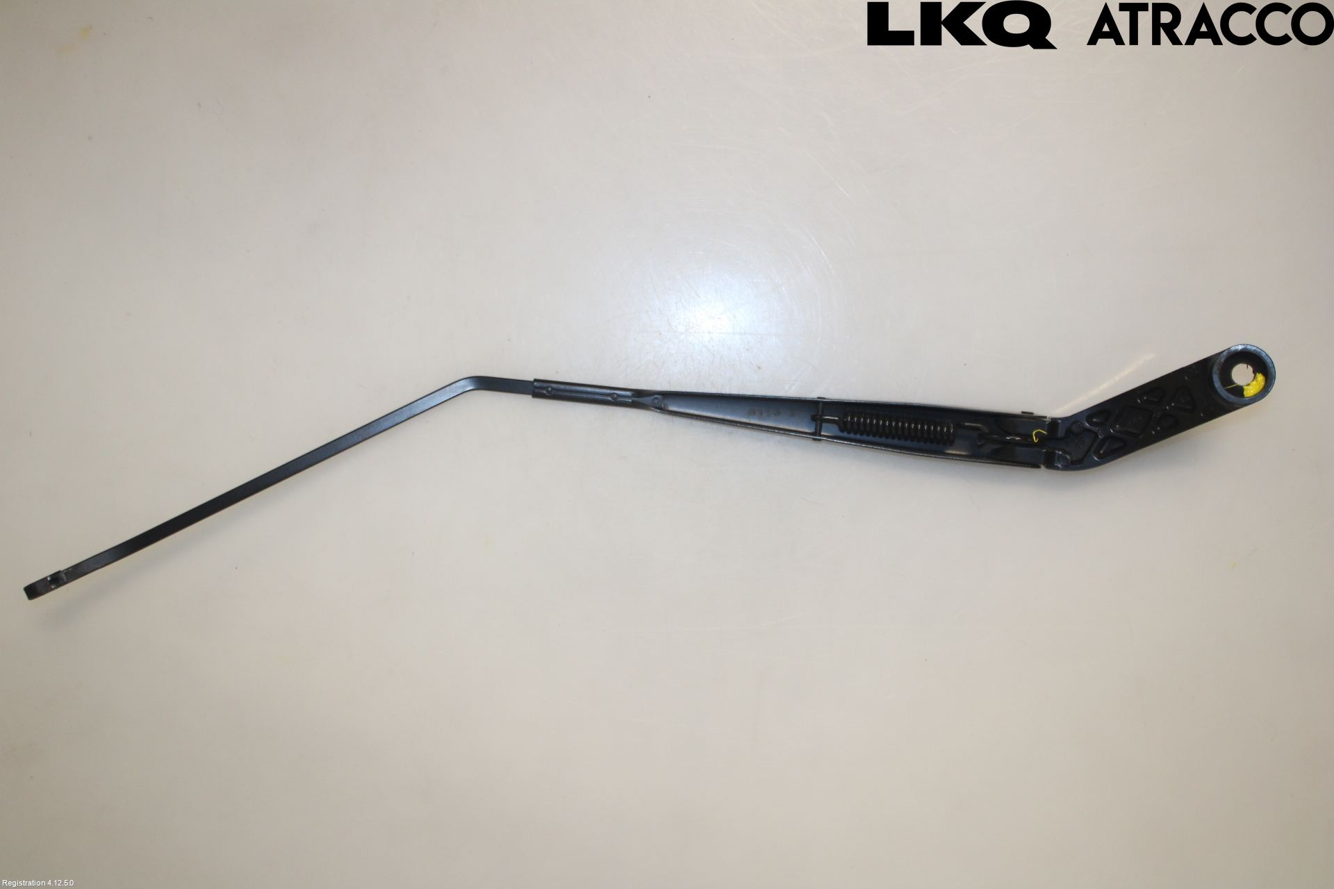 Honda CIVIC 17-22 Torkararm Armar Vindruta