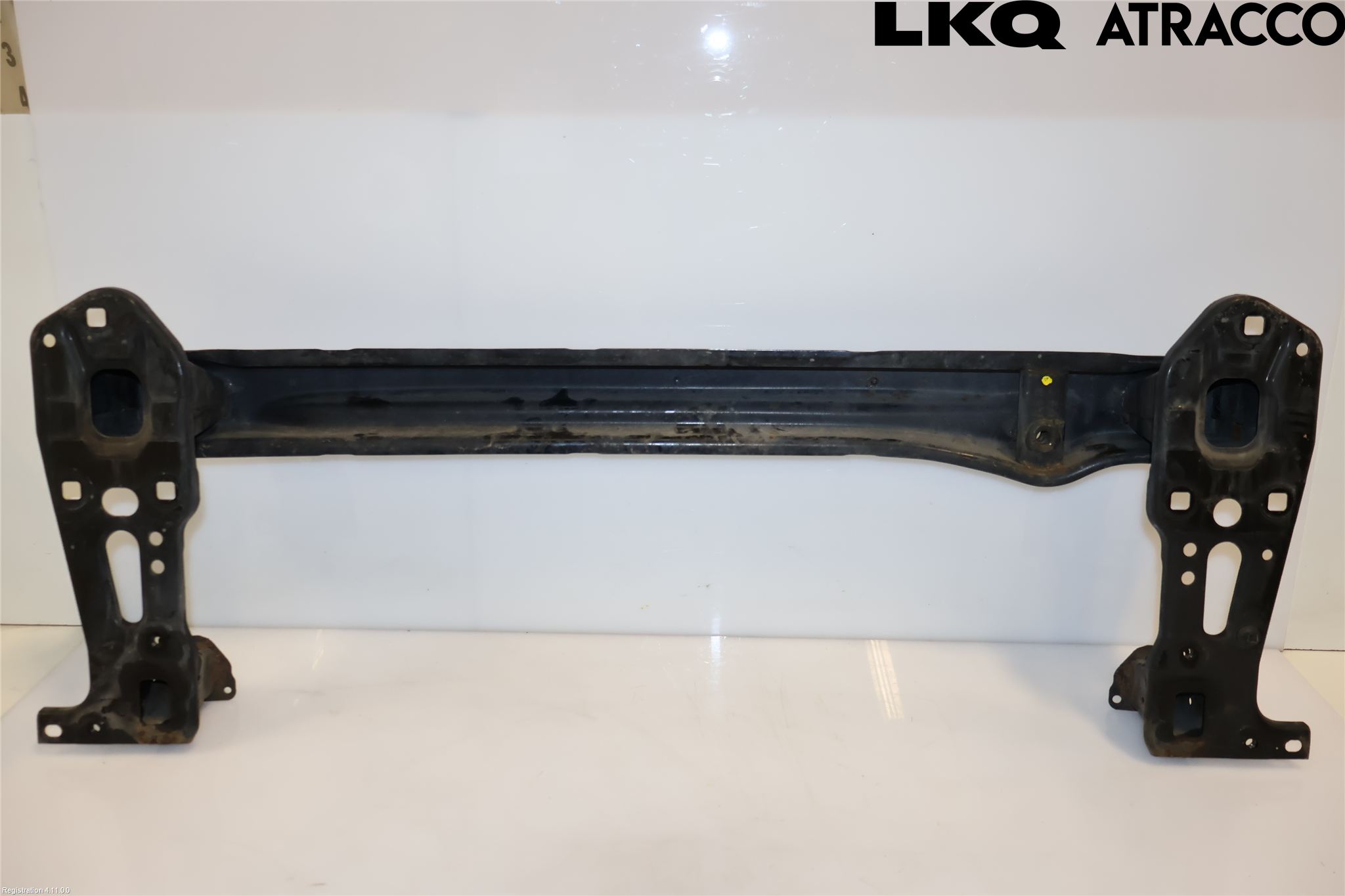 Mini CLUBMAN R55 06-14 Stötfångarbalk Fram