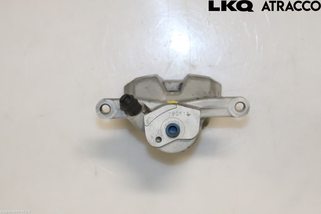 Lexus IS 250/350 14-20 Bromsok Bak Vänster