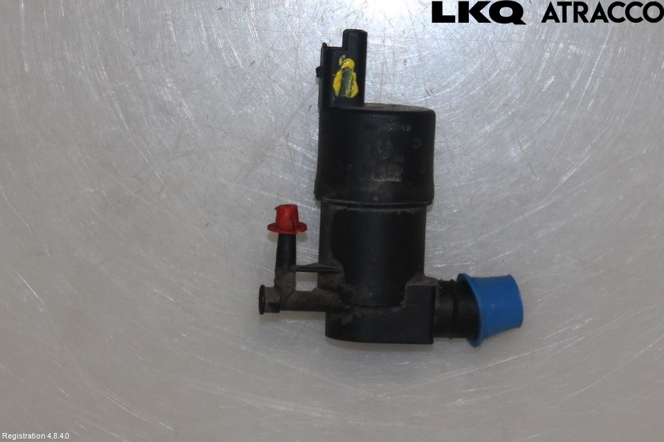 Mercedes-Benz MB CITAN (W415) 13-21 Spolarpump Vindruta