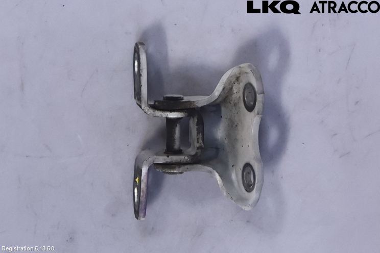 Lexus IS 250/350 14-20 Dörrgångjärn