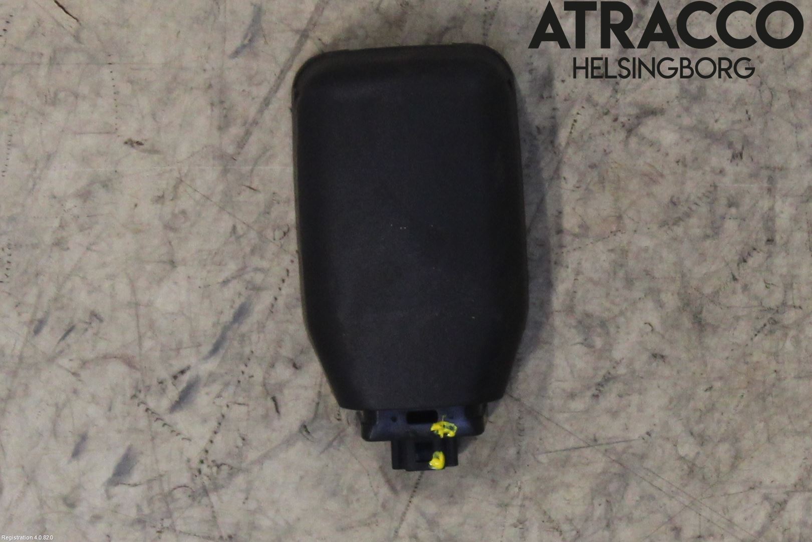 Toyota AURIS 13-19 Regnsensor