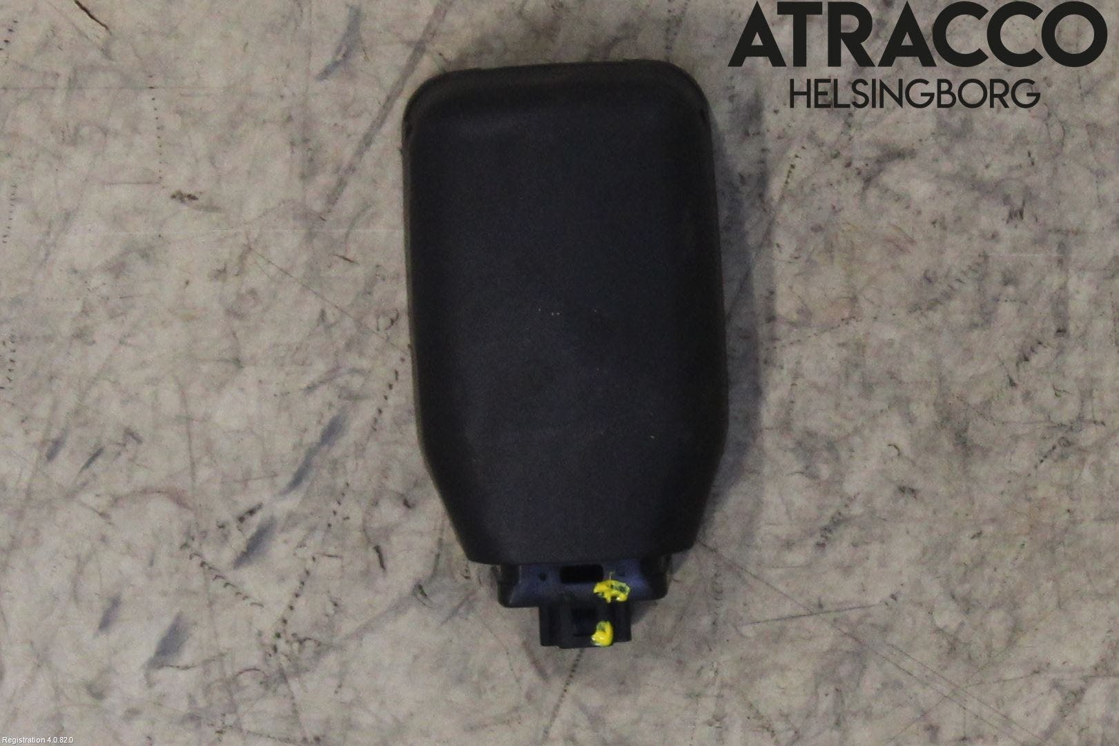 Toyota AURIS 13-19 Regnsensor