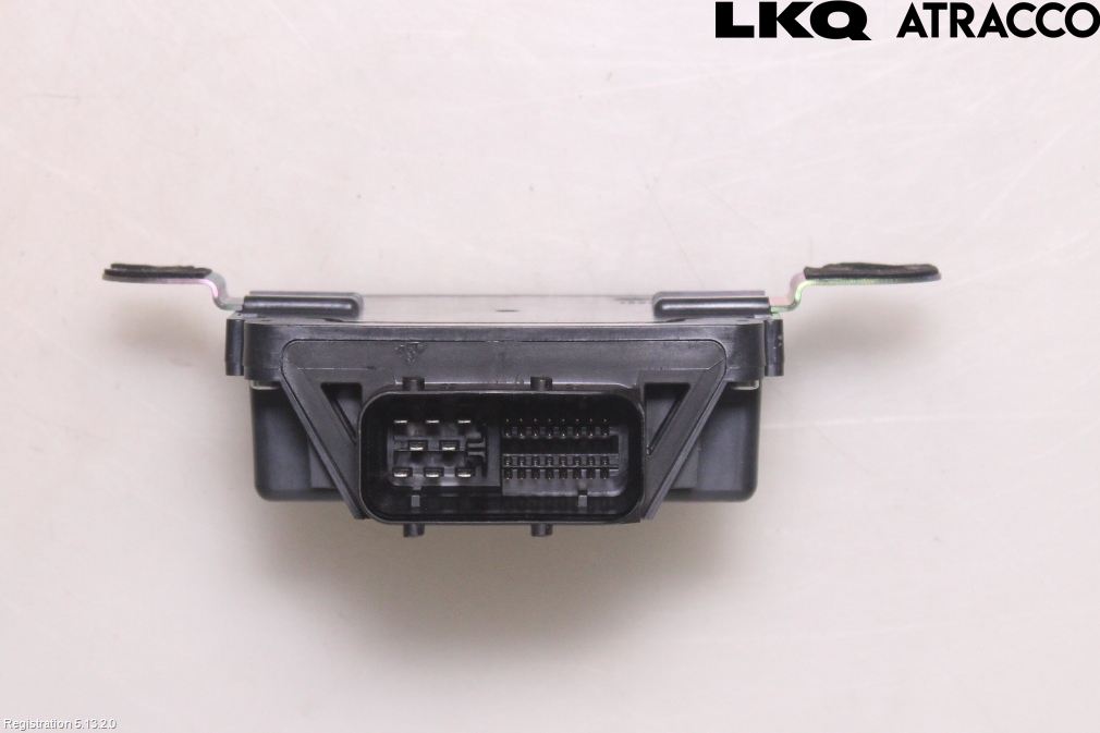 Hyundai IONIQ AE 17-22 Styrenhet Parkbroms Epb