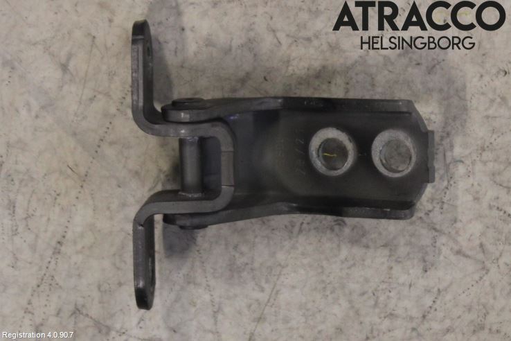 Toyota COROLLA 19- Dörrgångjärn