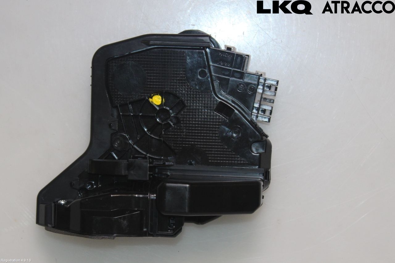 Toyota C-HR 24- Centrallåsmotor Höger