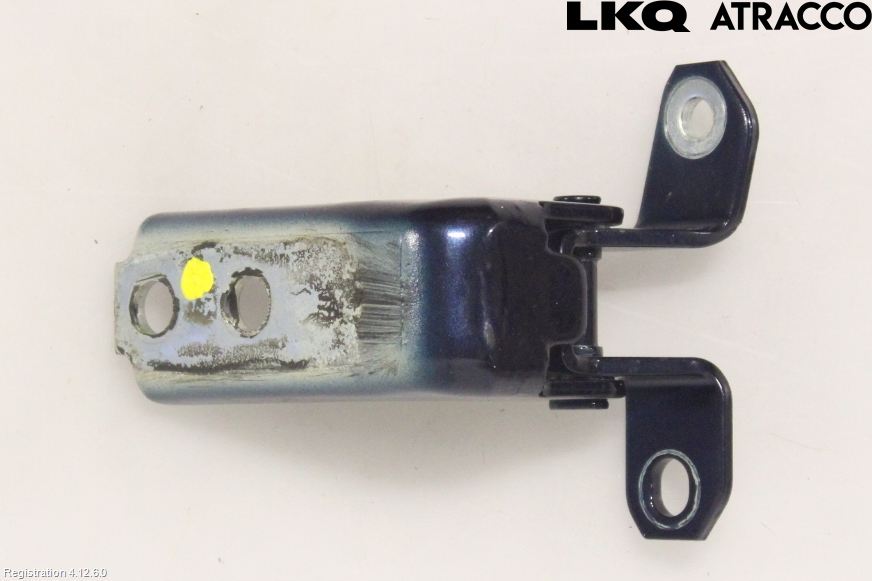 Suzuki VITARA 15- Dörrgångjärn