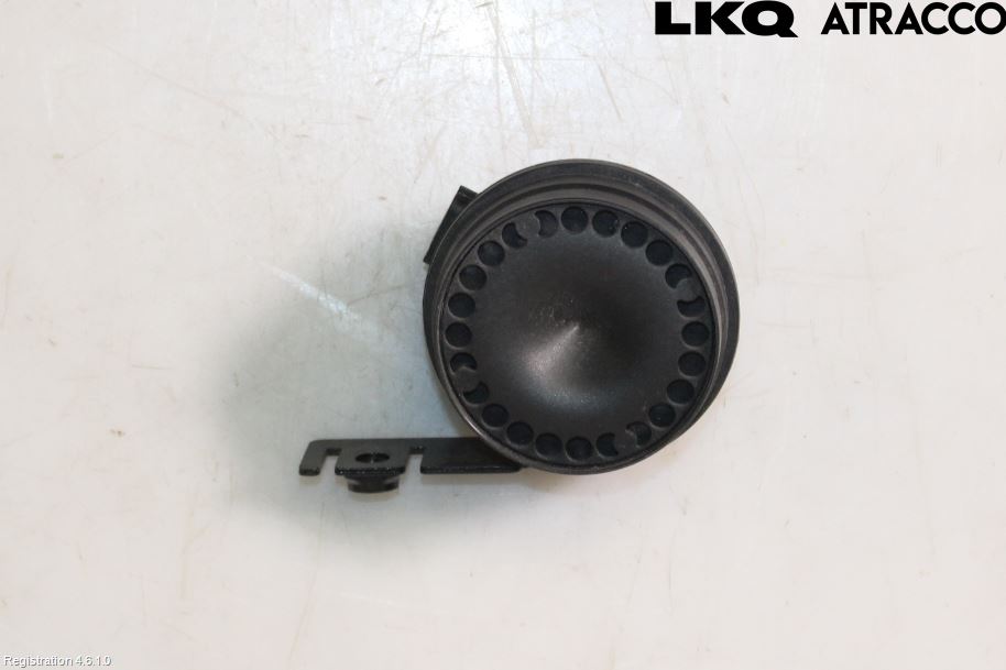 Citroen C4/E-C4 C4X/E-C4X III 21- Signalhorn