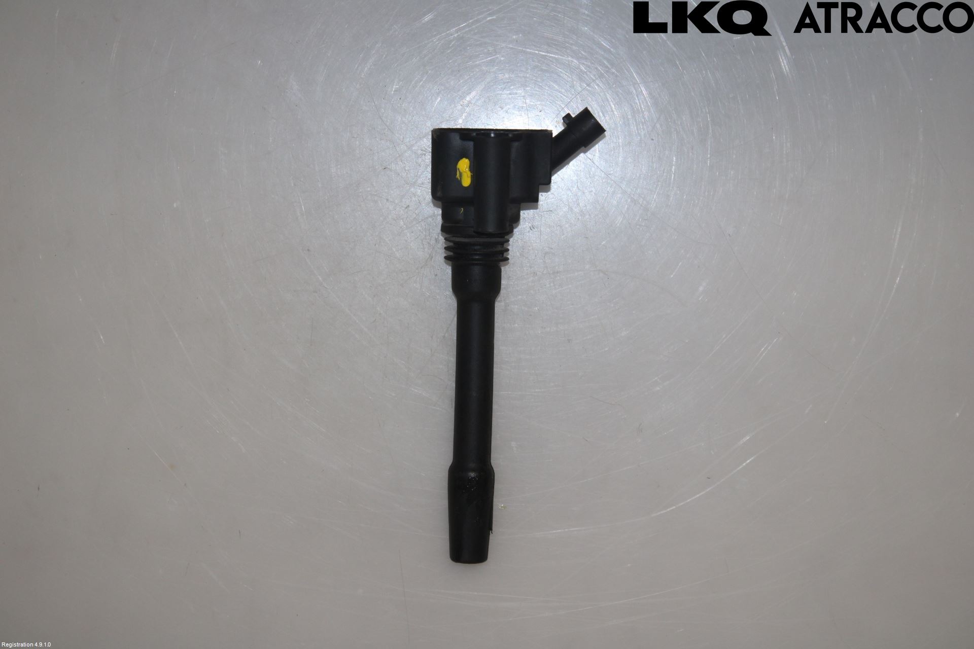 Alfa GIULIETTA Tändspole