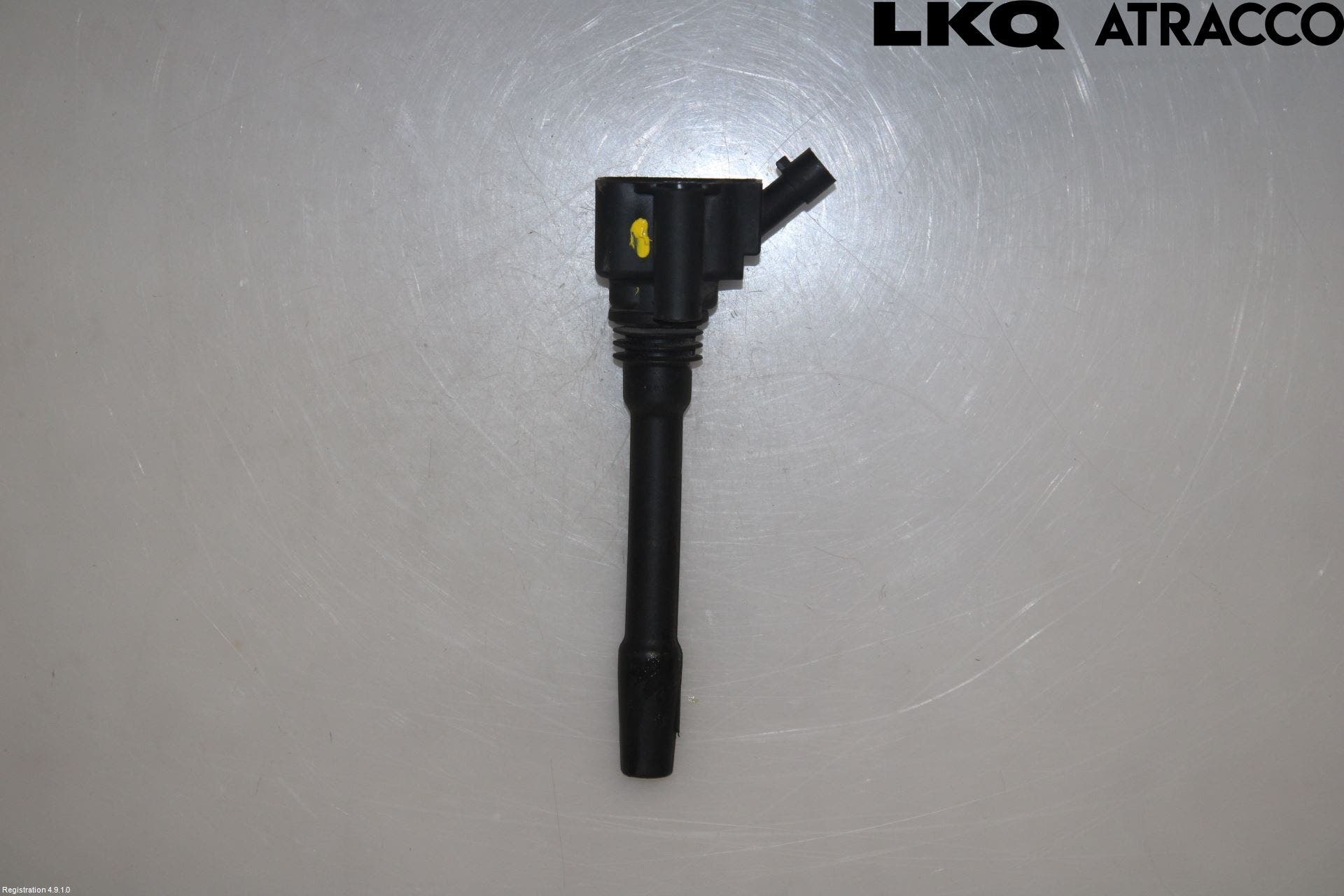 Alfa GIULIETTA Tändspole