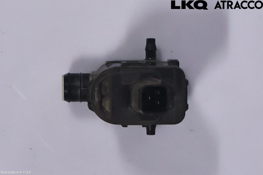 Kia NIRO (DE) 17-22 Spolarpump Vindruta
