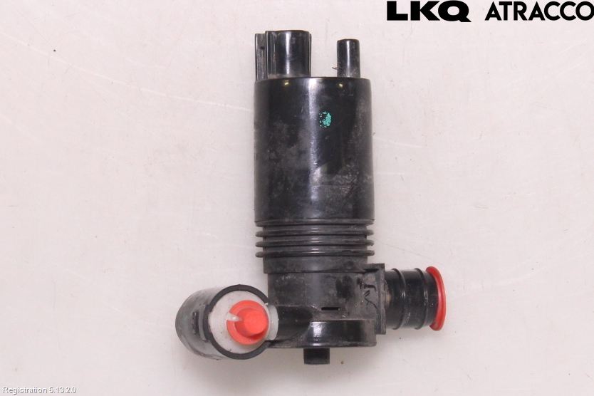 Nissan PULSAR Spolarpump Vindruta