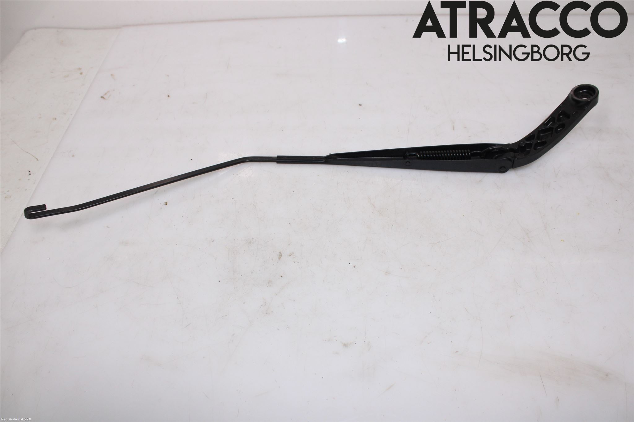 Honda CIVIC 17-22 Torkararm Armar Vindruta