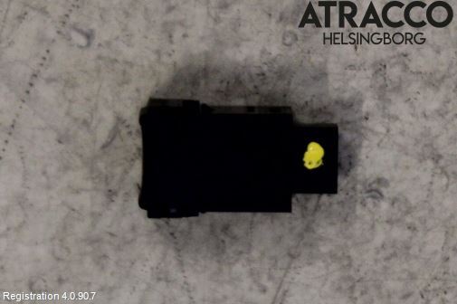 Nissan LEAF 11-17 Strömställare Övrigt