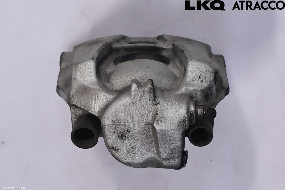 Audi A4/S4 08-11 Bromsok Fram Vänster