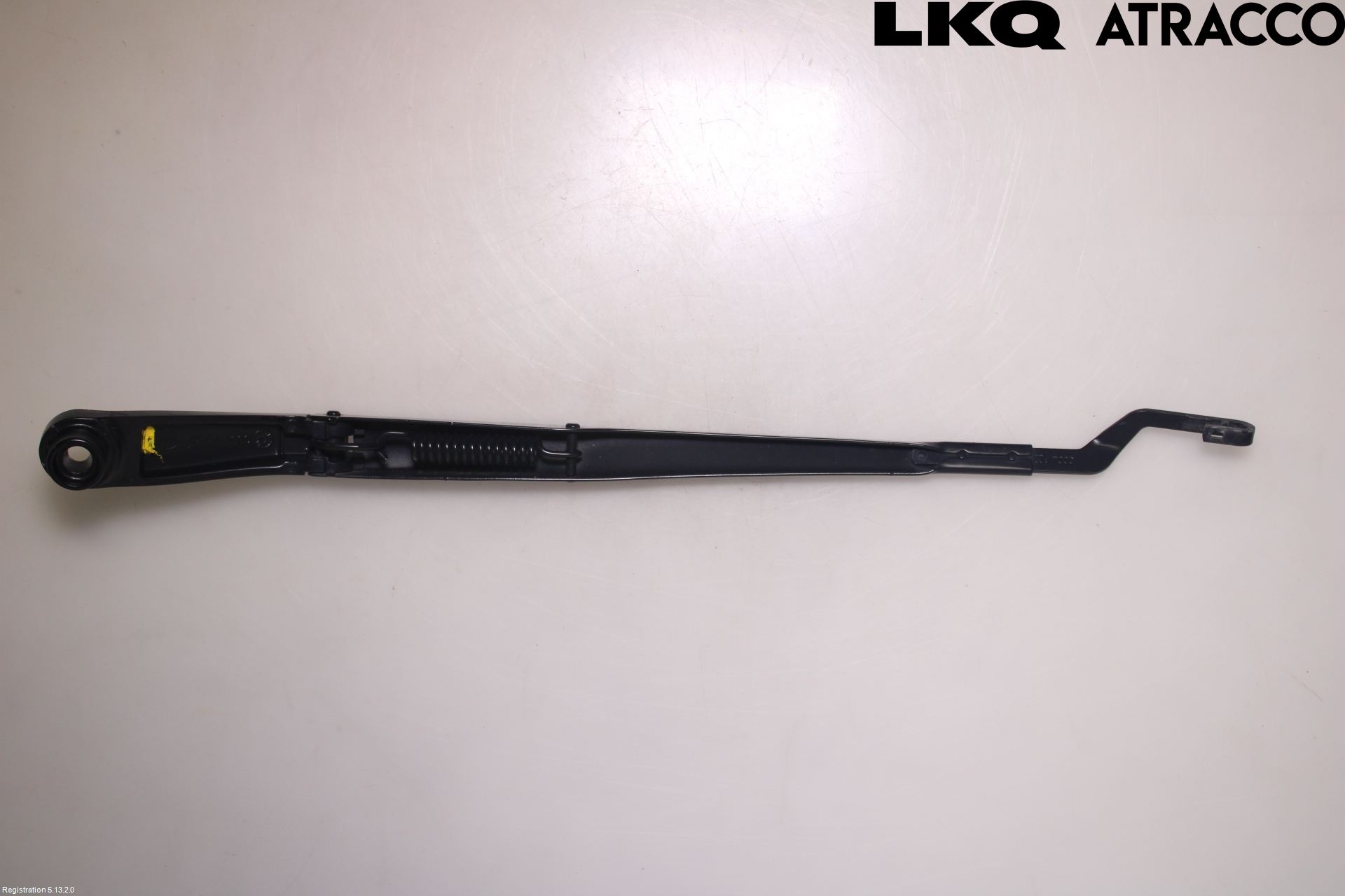 Kia XCEED 19- Torkararm Armar Vindruta