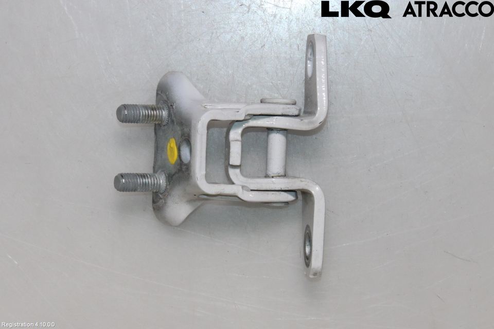 Mitsubishi OUTLANDER 13-21 Dörrgångjärn