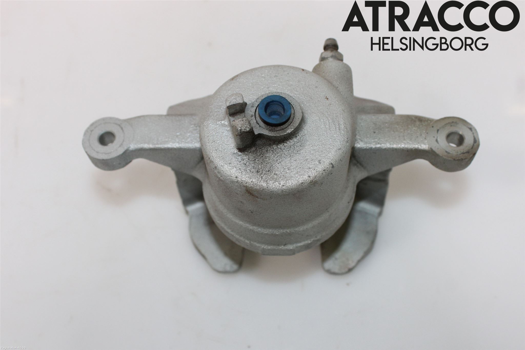 Hyundai i30 GD 13-17 Bromsok Fram Höger