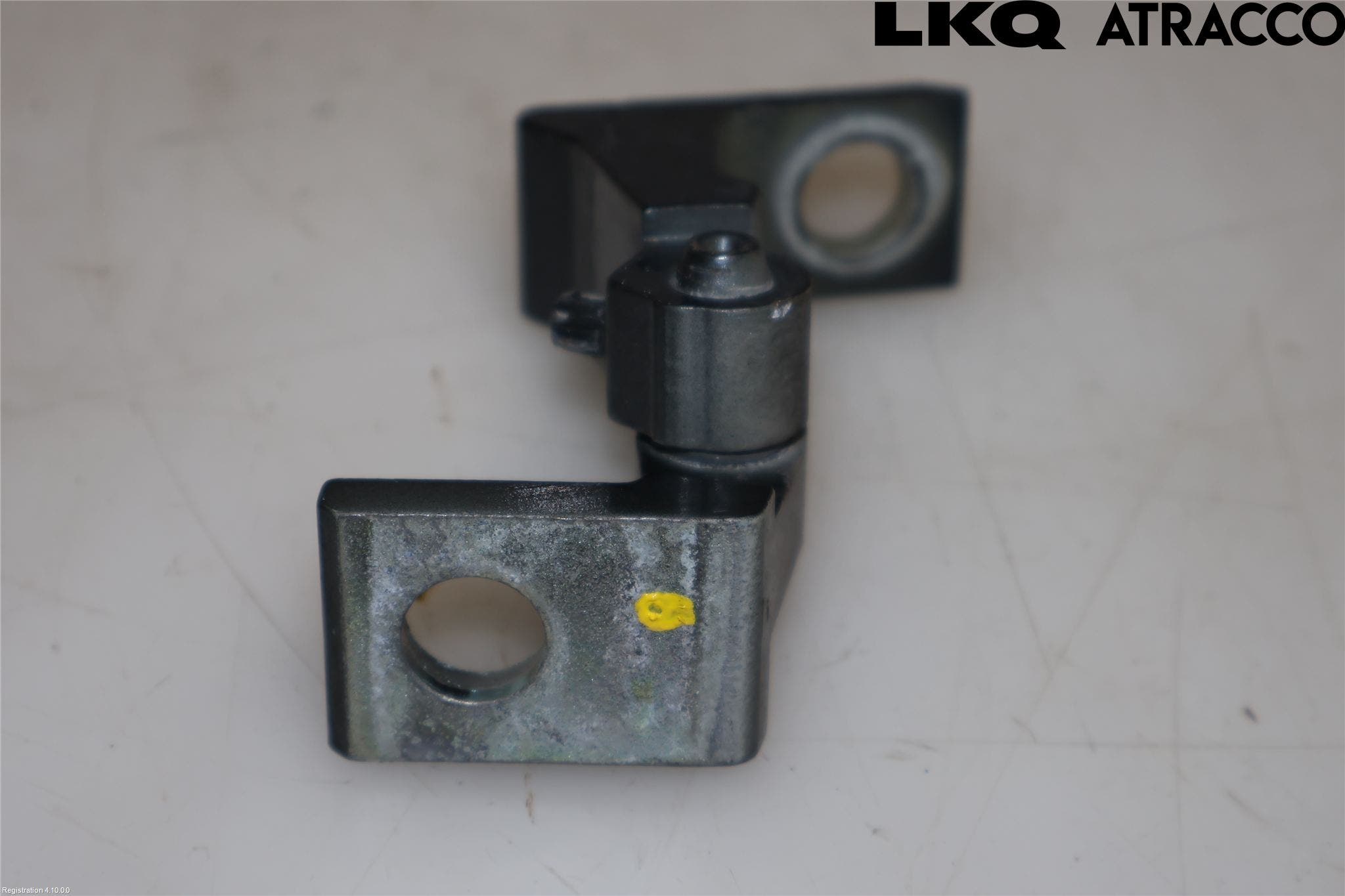 Skoda OCTAVIA (5E) 13-20 Dörrgångjärn