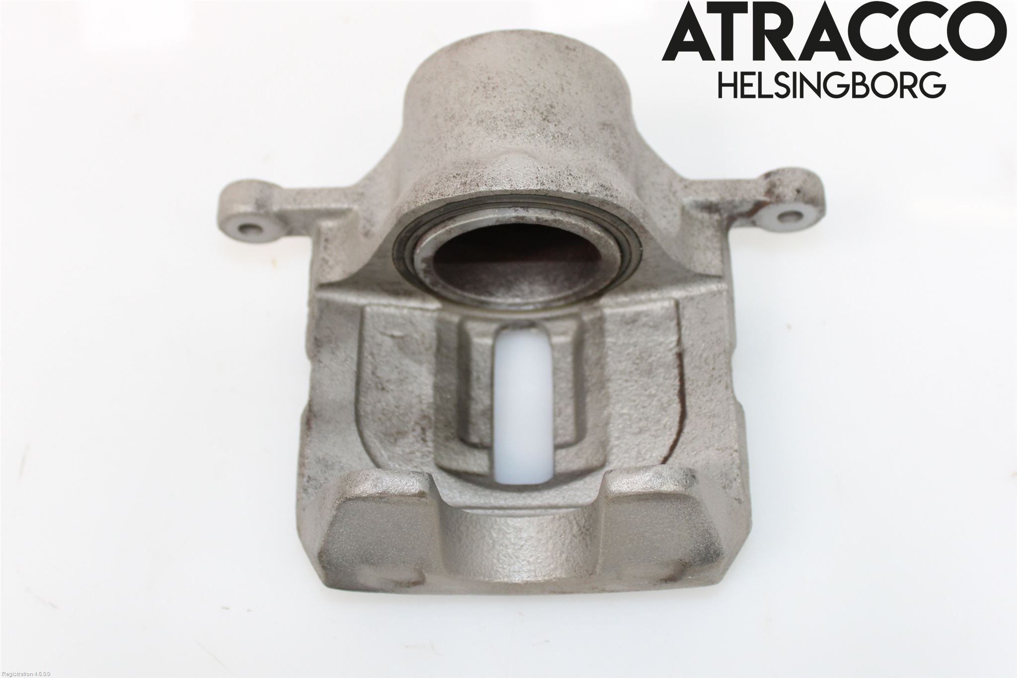 Saab 9-5 10-12 Bromsok Fram Vänster