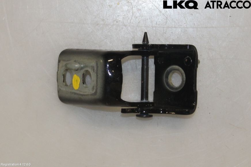 Opel MOKKA 21- Dörrgångjärn